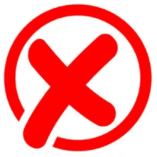 NG